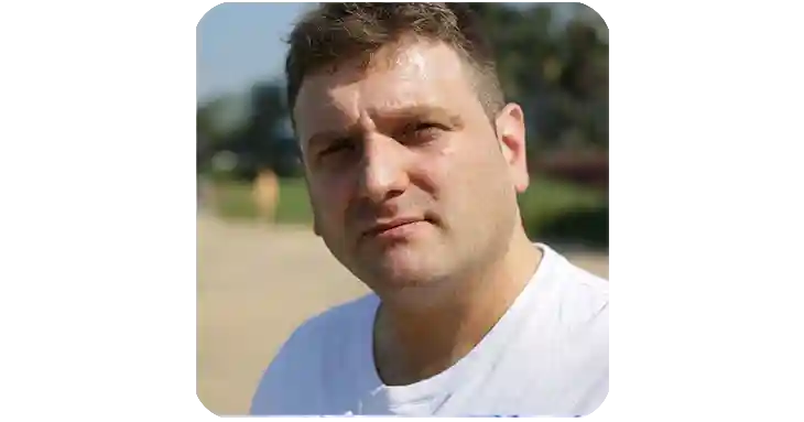 LipoTrine customer reviews