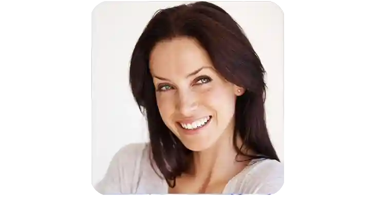 LipoTrine consumer reviews